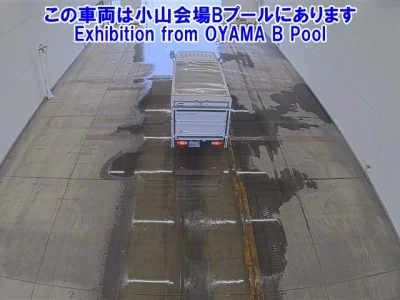 Hino DUTRO  с аукциона в Японии