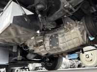 Hino DUTRO лот № 1747 оценка 3  с аукциона в Японии 9