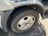 Hino DUTRO лот № 1747 оценка 3  с аукциона в Японии 8