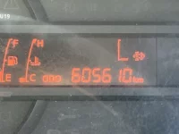 Hino DUTRO лот № 1747 оценка 3  с аукциона в Японии 5