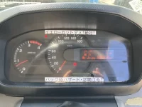 Hino DUTRO лот № 1747 оценка 3  с аукциона в Японии 6