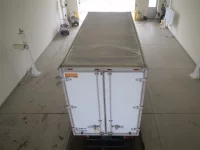 Hino DUTRO лот № 1747 оценка 3  с аукциона в Японии 2