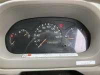 Hino DUTRO лот № 1690 оценка 3  с аукциона в Японии 6