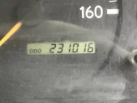 Hino DUTRO лот № 1690 оценка 3  с аукциона в Японии 5