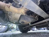 Hino DUTRO лот № 2624 оценка R  с аукциона в Японии 9