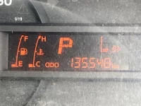 Hino DUTRO лот № 2624 оценка R  с аукциона в Японии 5