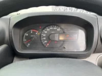 Hino DUTRO лот № 2624 оценка R  с аукциона в Японии 6