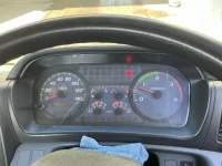 Hino RANGER лот № 227 оценка R  с аукциона в Японии 5