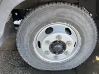 Hino RANGER лот № 227 оценка R  с аукциона в Японии 7