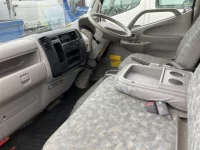 Hino DUTRO лот № 55 оценка 3.5  с аукциона в Японии 4