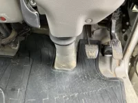 Hino DUTRO лот № 55 оценка 3.5  с аукциона в Японии 3