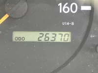 Hino DUTRO лот № 55 оценка 3.5  с аукциона в Японии 5