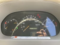 Hino DUTRO лот № 55 оценка 3.5  с аукциона в Японии 6