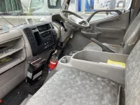 Hino DUTRO лот № 44 оценка 3  с аукциона в Японии 4