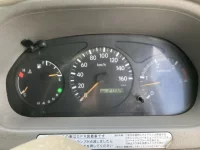 Hino DUTRO лот № 44 оценка 3  с аукциона в Японии 6