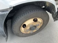 Hino DUTRO лот № 44 оценка 3  с аукциона в Японии 8