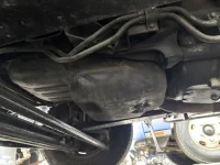 Hino DUTRO лот № 44 оценка 3  с аукциона в Японии 9