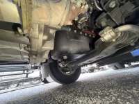 Hino DUTRO лот № 2596 оценка 4  с аукциона в Японии 9