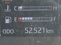 Hino DUTRO лот № 2596 оценка 4  с аукциона в Японии 5