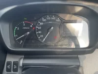 Hino DUTRO лот № 2596 оценка 4  с аукциона в Японии 6