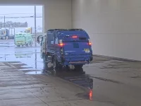 Hino DUTRO лот № 2596 оценка 4  с аукциона в Японии 1