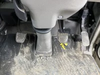 Hino DUTRO лот № 1682 оценка R  с аукциона в Японии 3