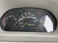 Hino DUTRO лот № 1682 оценка R  с аукциона в Японии 6