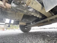 Hino DUTRO лот № 2611 оценка 3.5  с аукциона в Японии 9