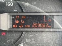 Hino DUTRO лот № 2611 оценка 3.5  с аукциона в Японии 5