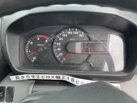 Hino DUTRO лот № 2611 оценка 3.5  с аукциона в Японии 6