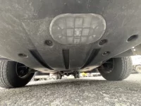 Hino LIESSE лот № 2608 оценка 3  с аукциона в Японии 9