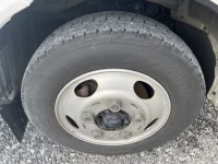 Hino LIESSE лот № 2608 оценка 3  с аукциона в Японии 8