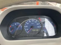 Hino DUTRO лот № 1288 оценка 3.5  с аукциона в Японии 6