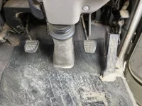 Hino DUTRO лот № 1288 оценка 3.5  с аукциона в Японии 3