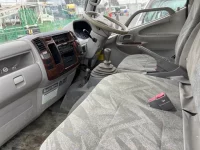 Hino DUTRO лот № 1288 оценка 3.5  с аукциона в Японии 4