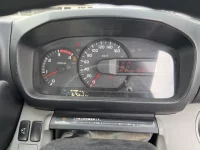 Hino DUTRO лот № 2613 оценка 3  с аукциона в Японии 6