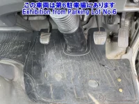 Hino DUTRO лот № 2613 оценка 3  с аукциона в Японии 3