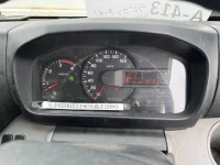 Hino DUTRO лот № 2614 оценка 3  с аукциона в Японии 6