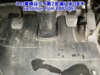 Hino DUTRO лот № 62043 оценка 3.5  с аукциона в Японии 4