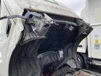 Hino DUTRO лот № 62043 оценка 3.5  с аукциона в Японии 5