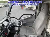 Hino DUTRO лот № 62039 оценка 3.5  с аукциона в Японии 3