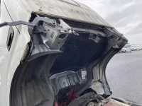 Hino DUTRO лот № 62039 оценка 3.5  с аукциона в Японии 5