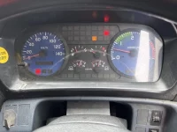 Hino RANGER лот № 4537 оценка 3  с аукциона в Японии 5