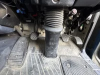 Hino RANGER лот № 4537 оценка 3  с аукциона в Японии 3