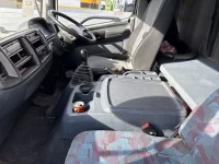 Hino RANGER лот № 4537 оценка 3  с аукциона в Японии 4