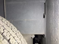 Hino BUS лот № 4572 оценка 3  с аукциона в Японии 7