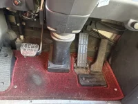 Hino BUS лот № 4572 оценка 3  с аукциона в Японии 3