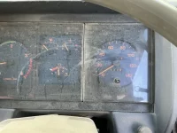 Hino RANGER лот № 3397 оценка R  с аукциона в Японии 5