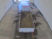 Hino RANGER лот № 3405 оценка 3  с аукциона в Японии 2