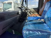 Hino RANGER лот № 3405 оценка 3  с аукциона в Японии 4